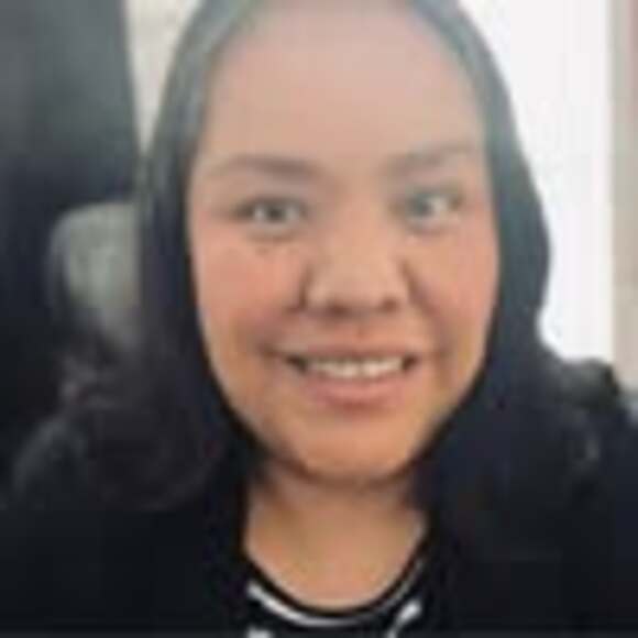 tleebegay11